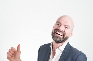 thumb-up-3640323_1920